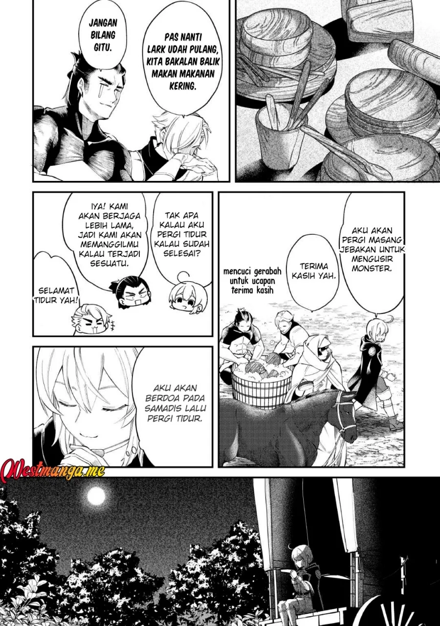 Chapter 18 - halaman 13