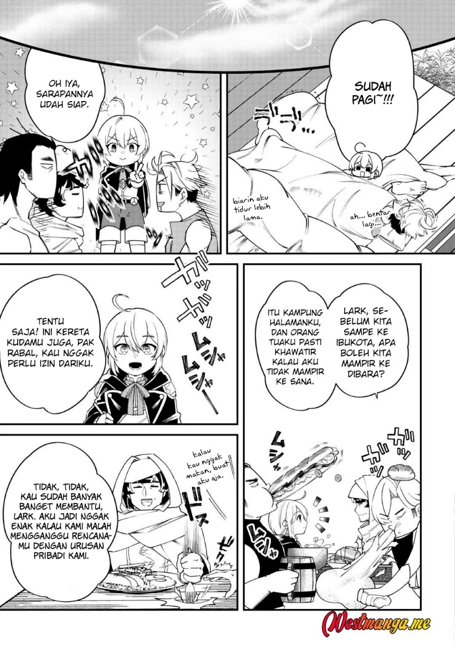 Chapter 18 - halaman 14