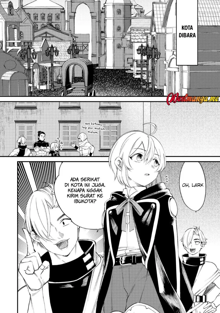 Chapter 18 - halaman 15