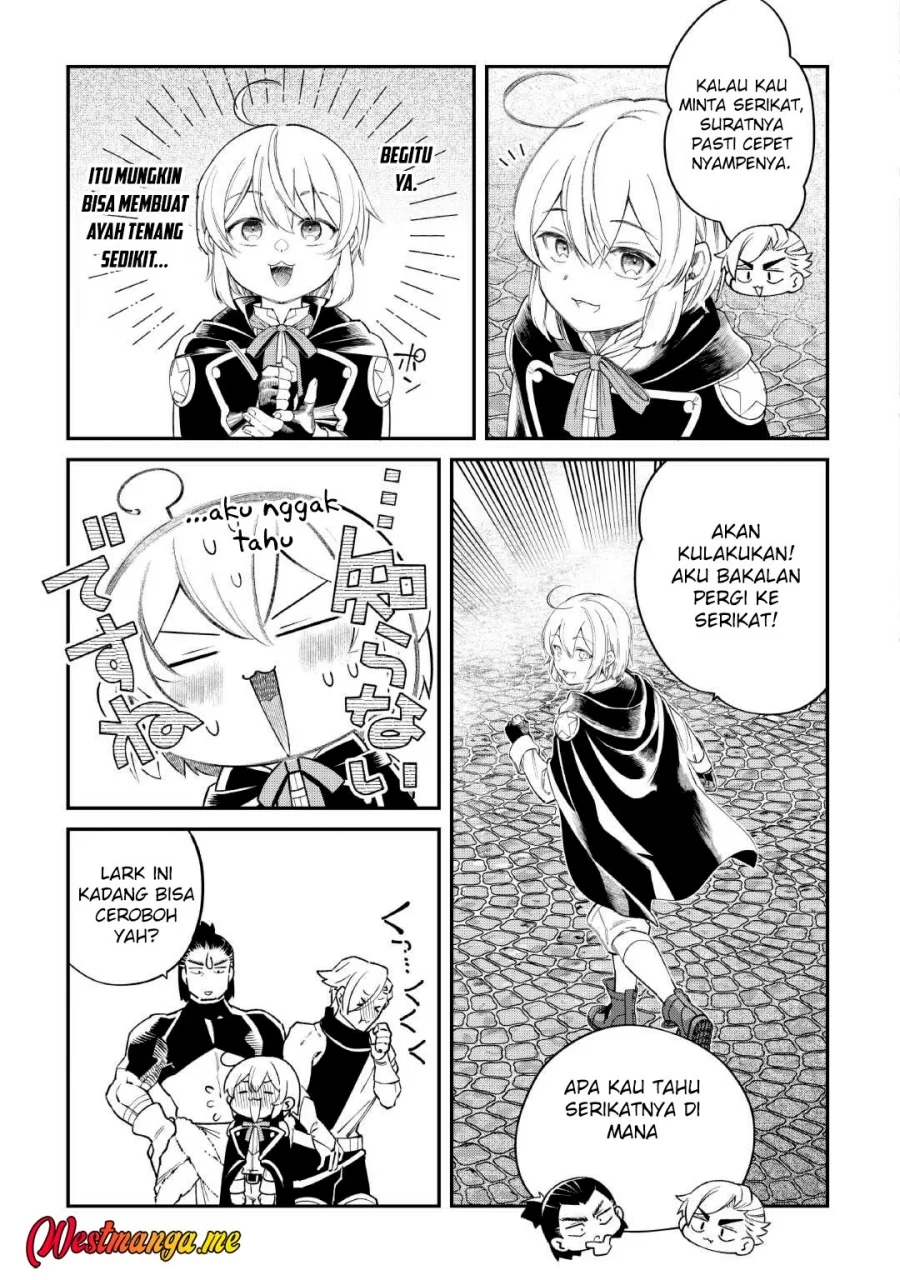 Chapter 18 - halaman 16