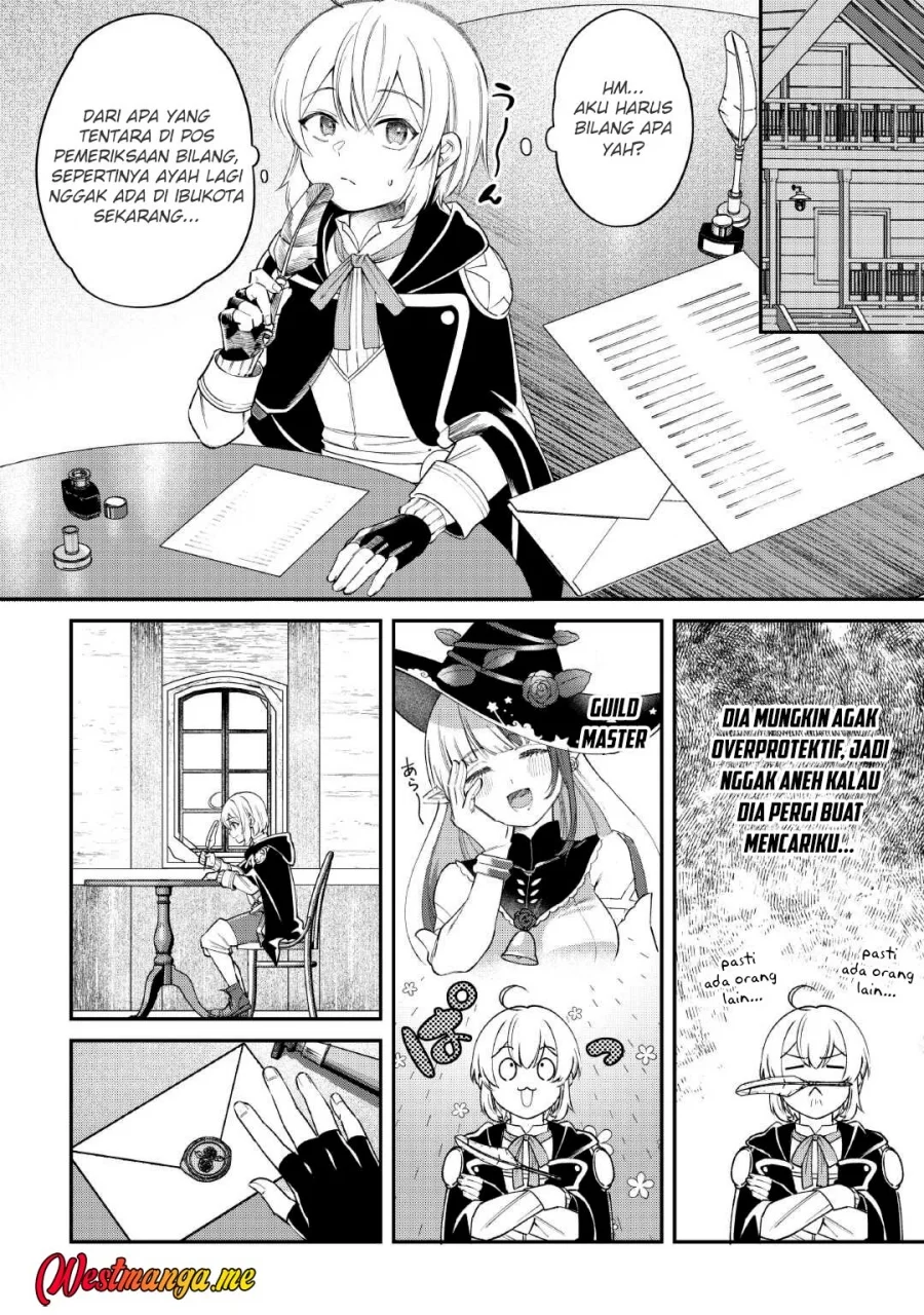 Chapter 18 - halaman 17