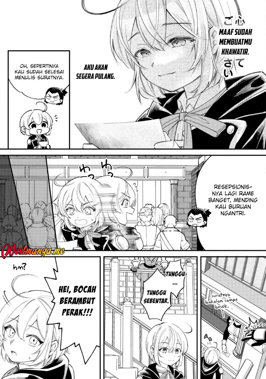 Chapter 18 - halaman 18