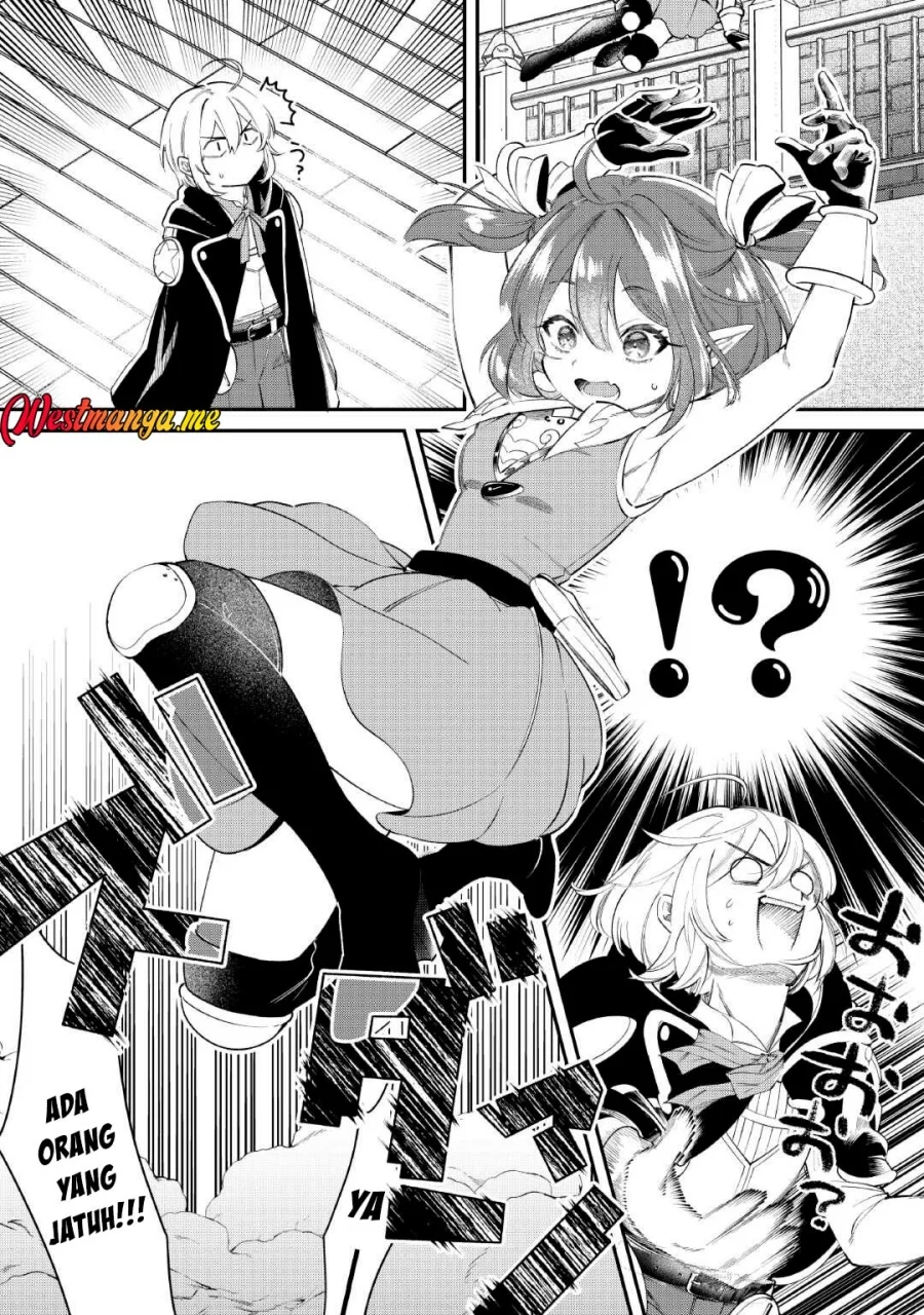 Chapter 18 - halaman 19