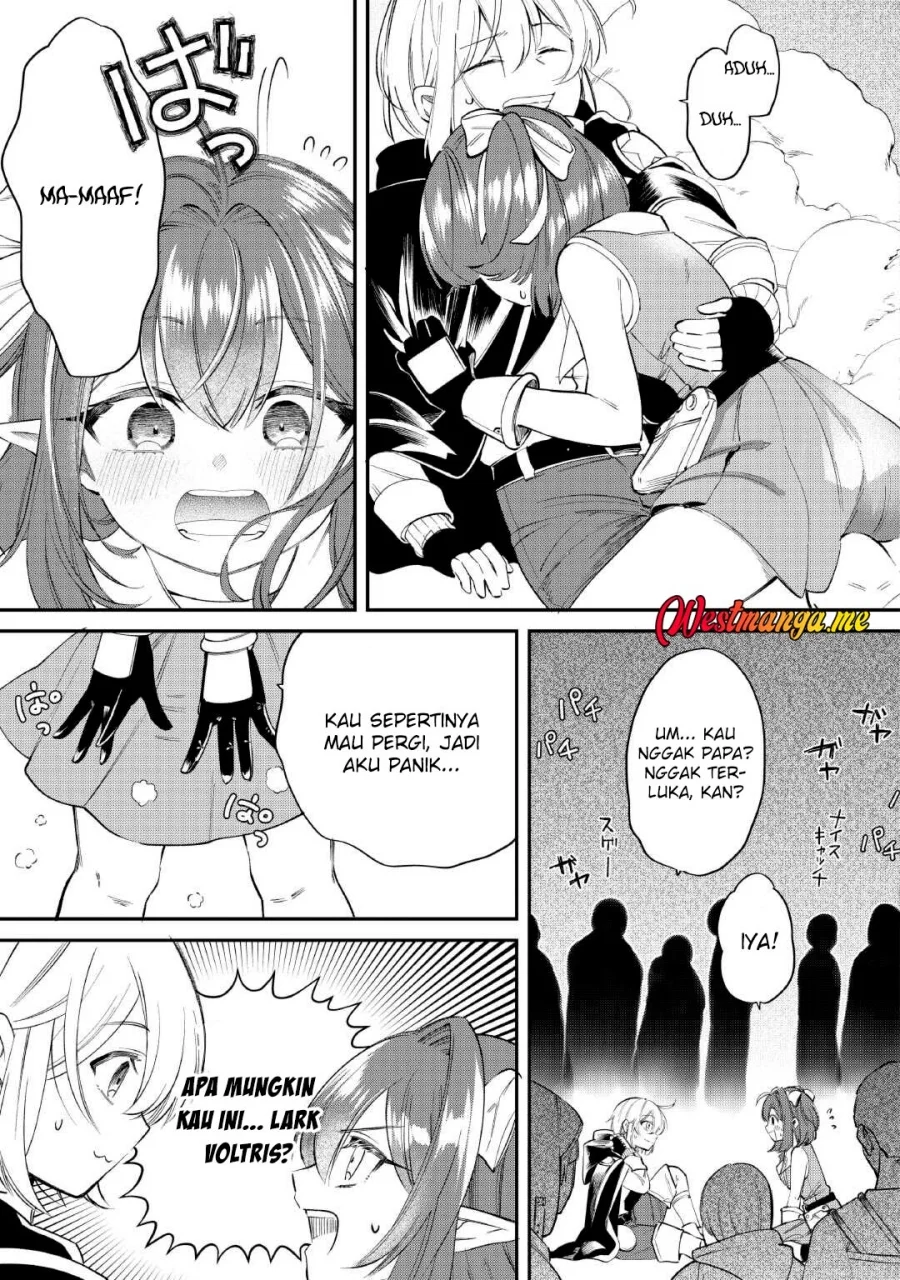 Chapter 18 - halaman 20