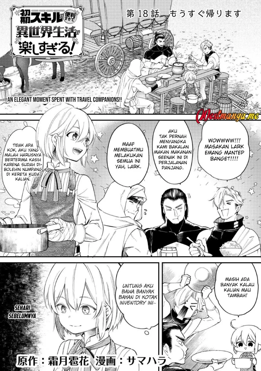 Chapter 18 - halaman 3