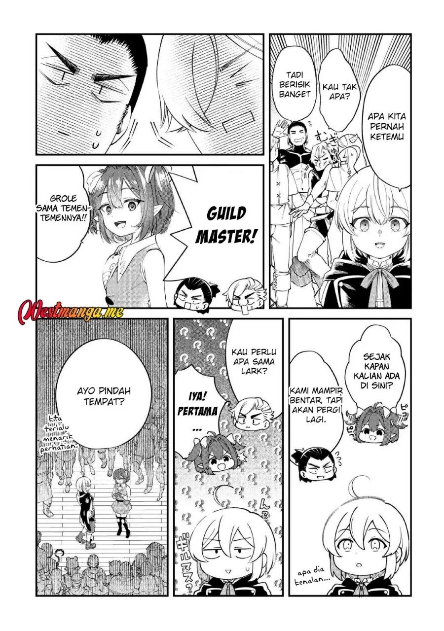 Chapter 18 - halaman 21