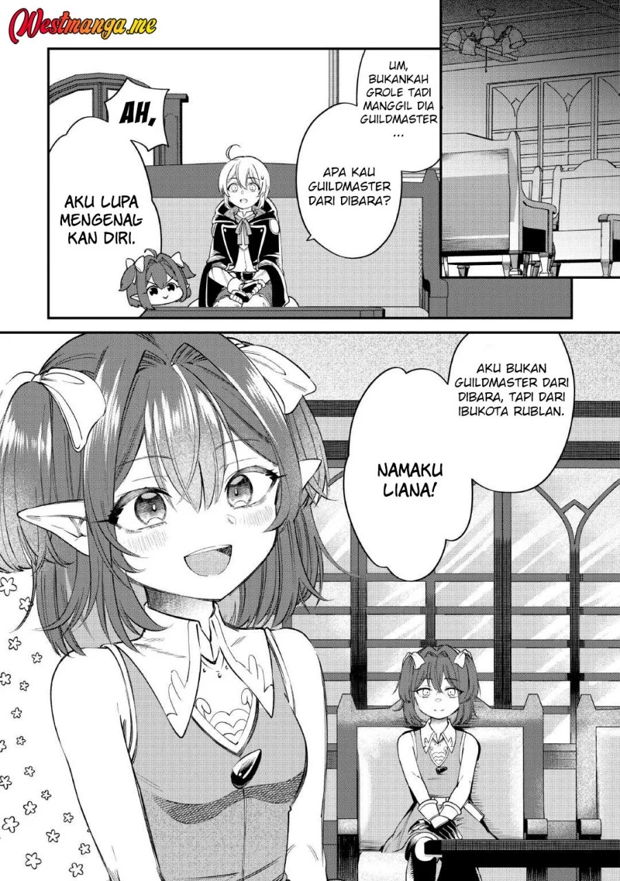 Chapter 18 - halaman 22