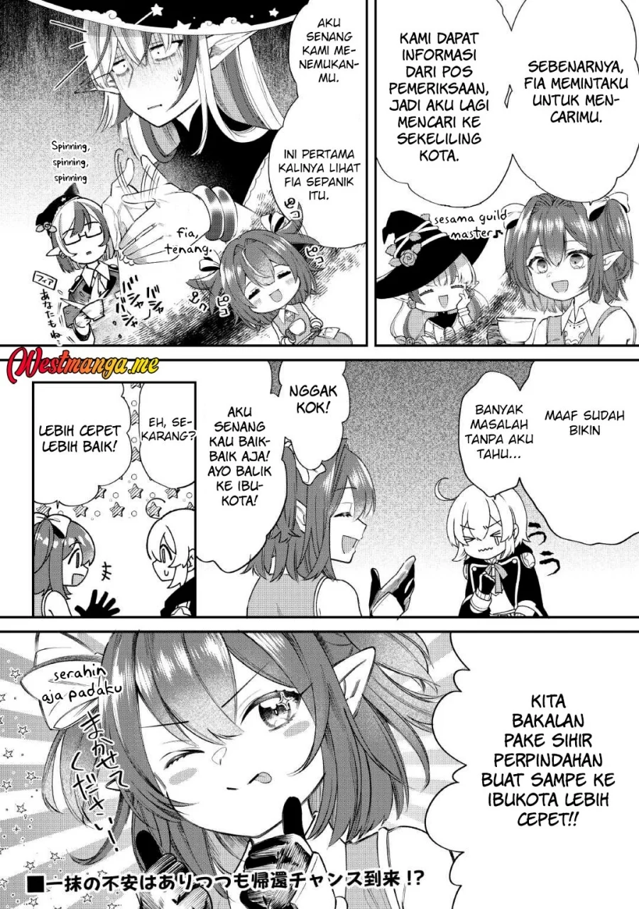 Chapter 18 - halaman 23