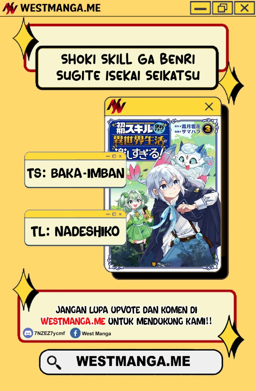 Chapter 18 - halaman 4