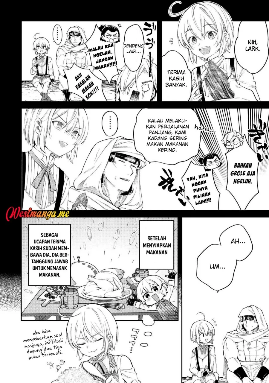 Chapter 18 - halaman 5