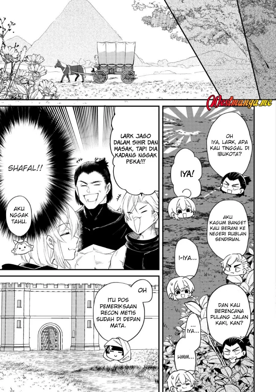 Chapter 18 - halaman 6