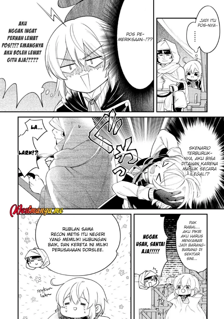 Chapter 18 - halaman 7
