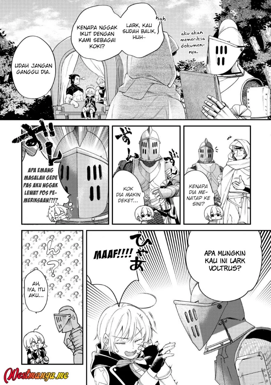 Chapter 18 - halaman 8
