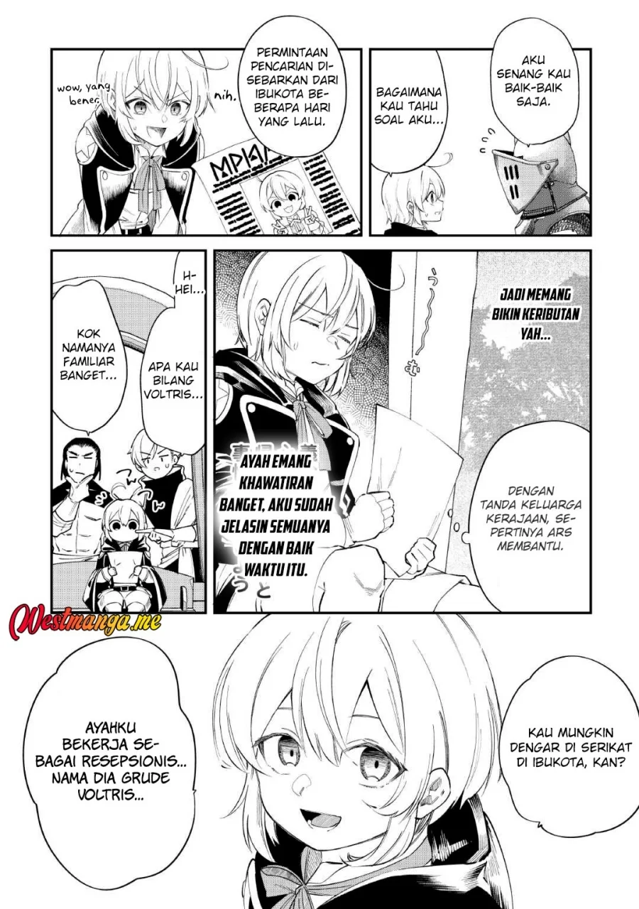 Chapter 18 - halaman 9