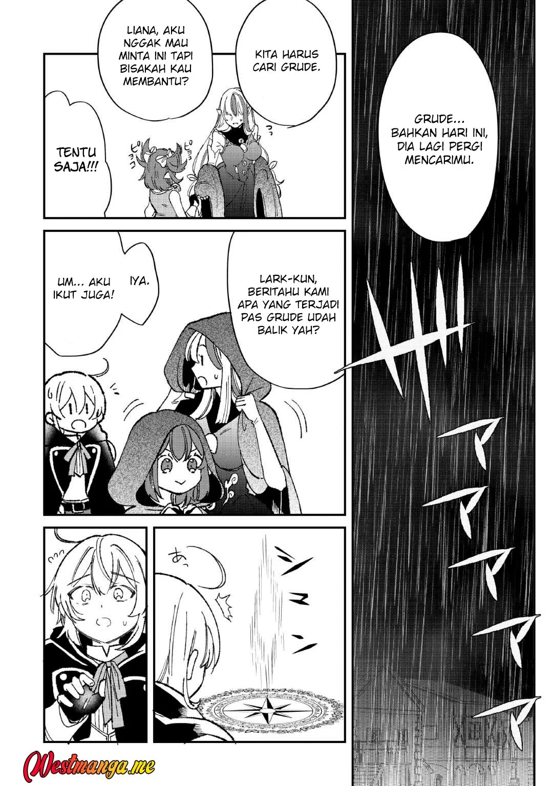 Chapter 19 - halaman 11