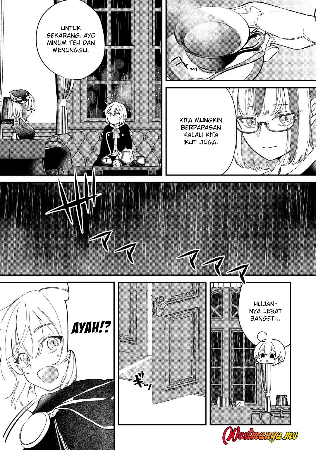 Chapter 19 - halaman 12
