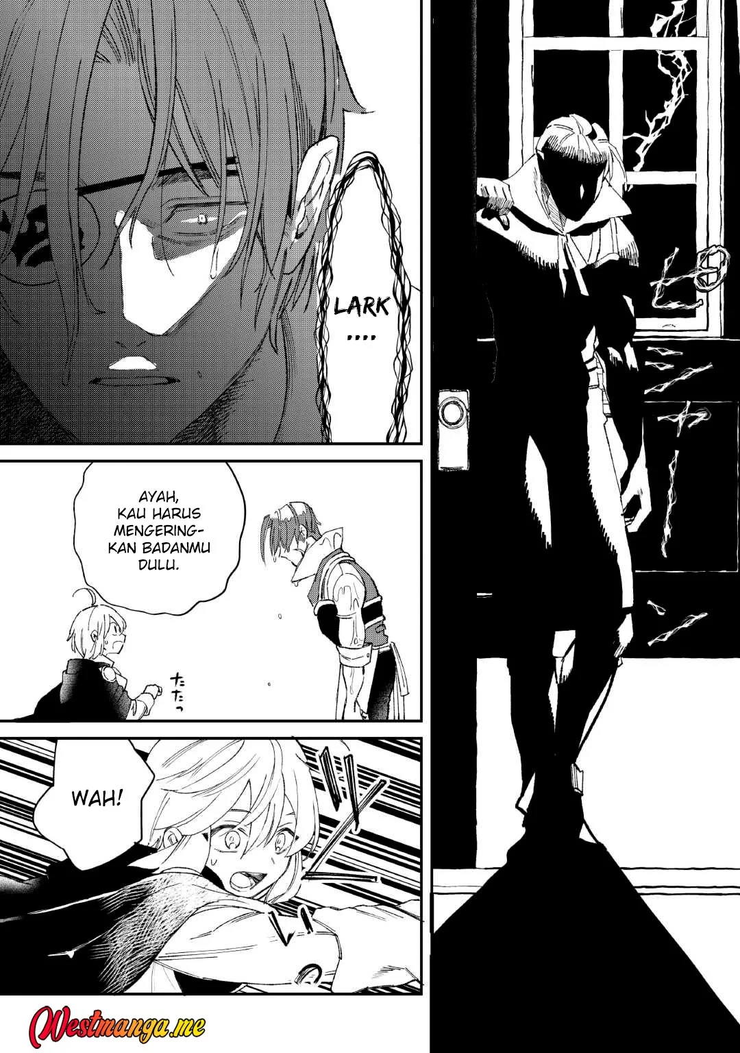 Chapter 19 - halaman 13