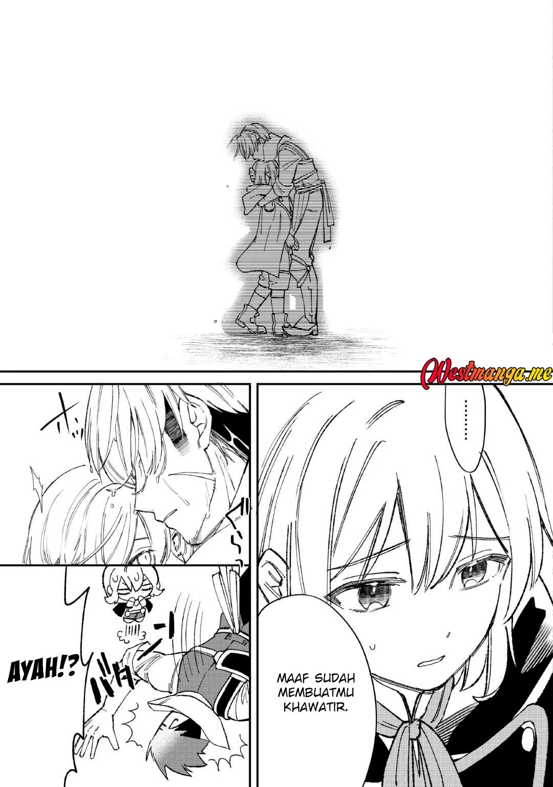 Chapter 19 - halaman 14