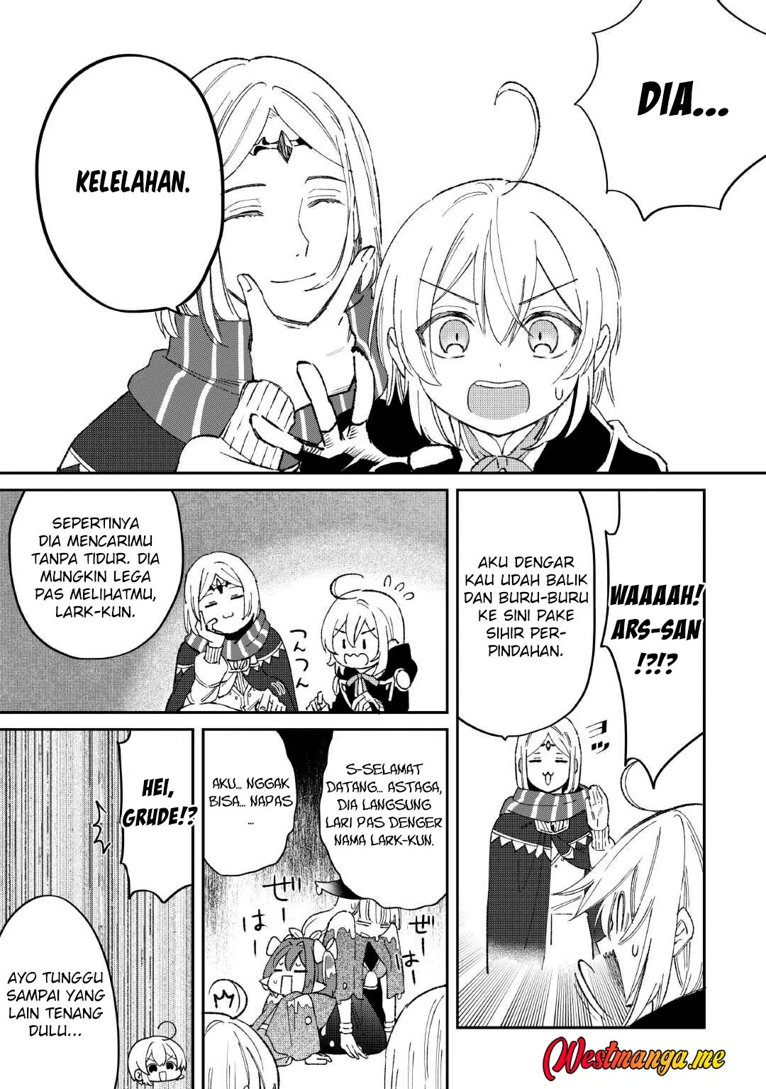 Chapter 19 - halaman 15