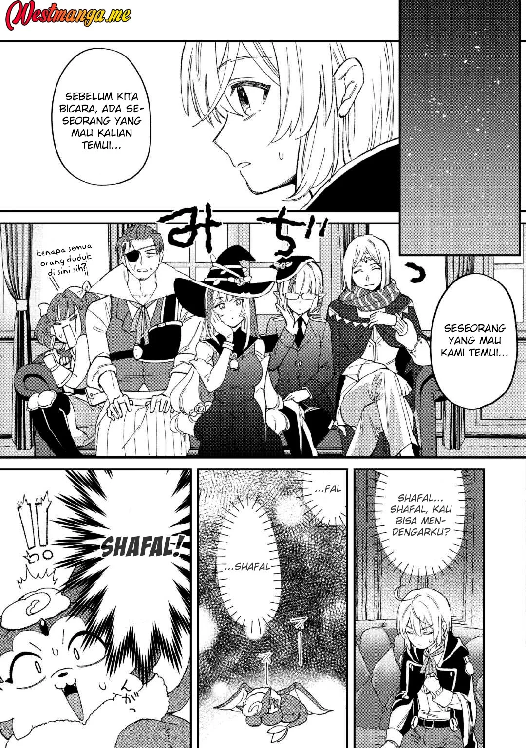Chapter 19 - halaman 16