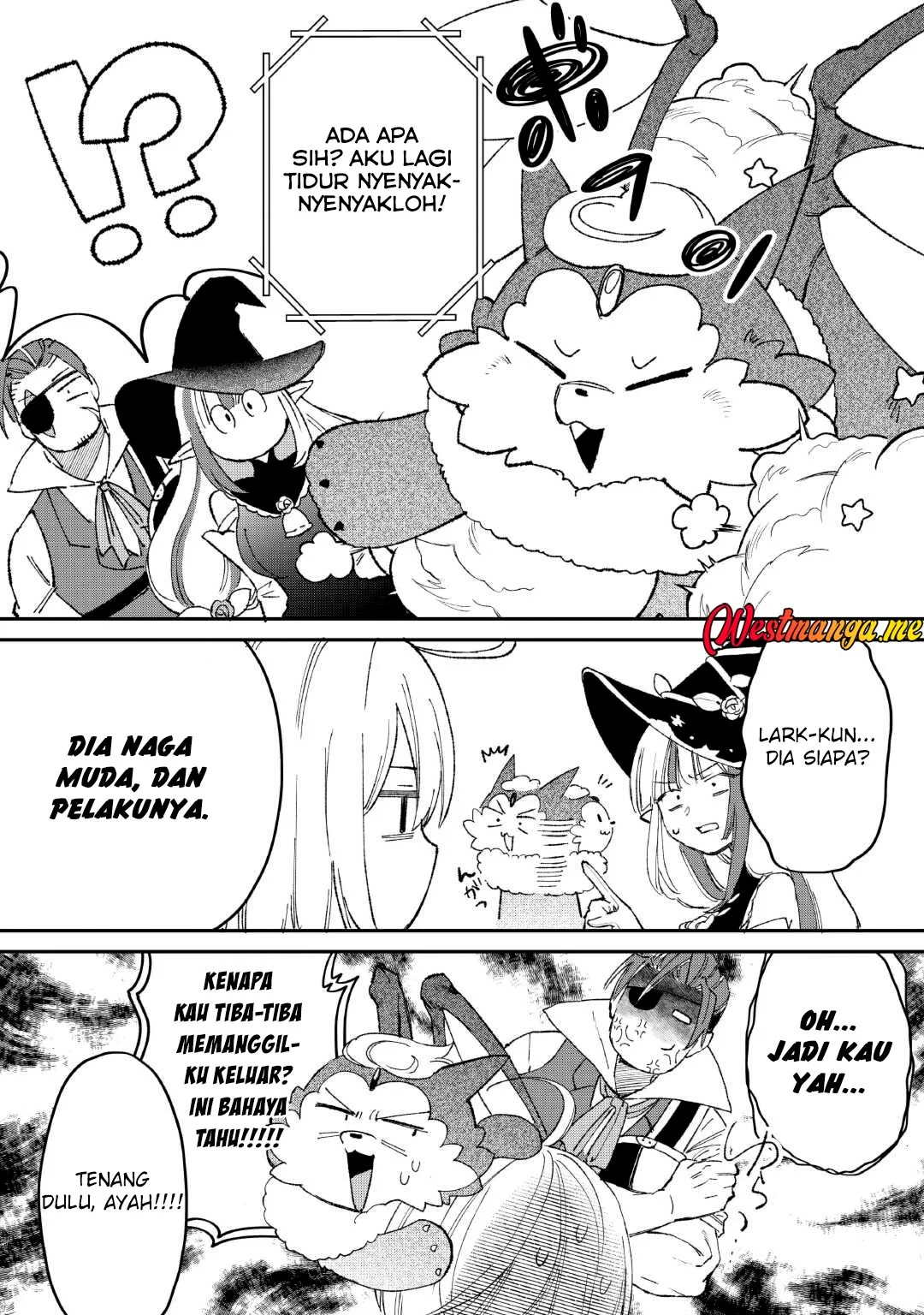Chapter 19 - halaman 17