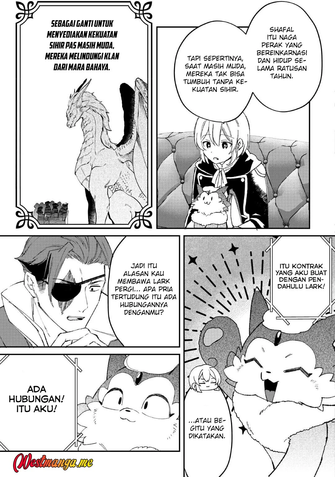 Chapter 19 - halaman 18