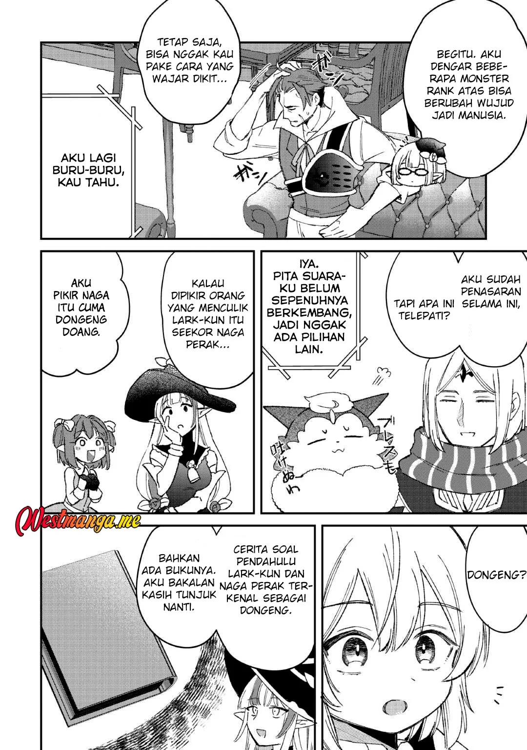 Chapter 19 - halaman 19