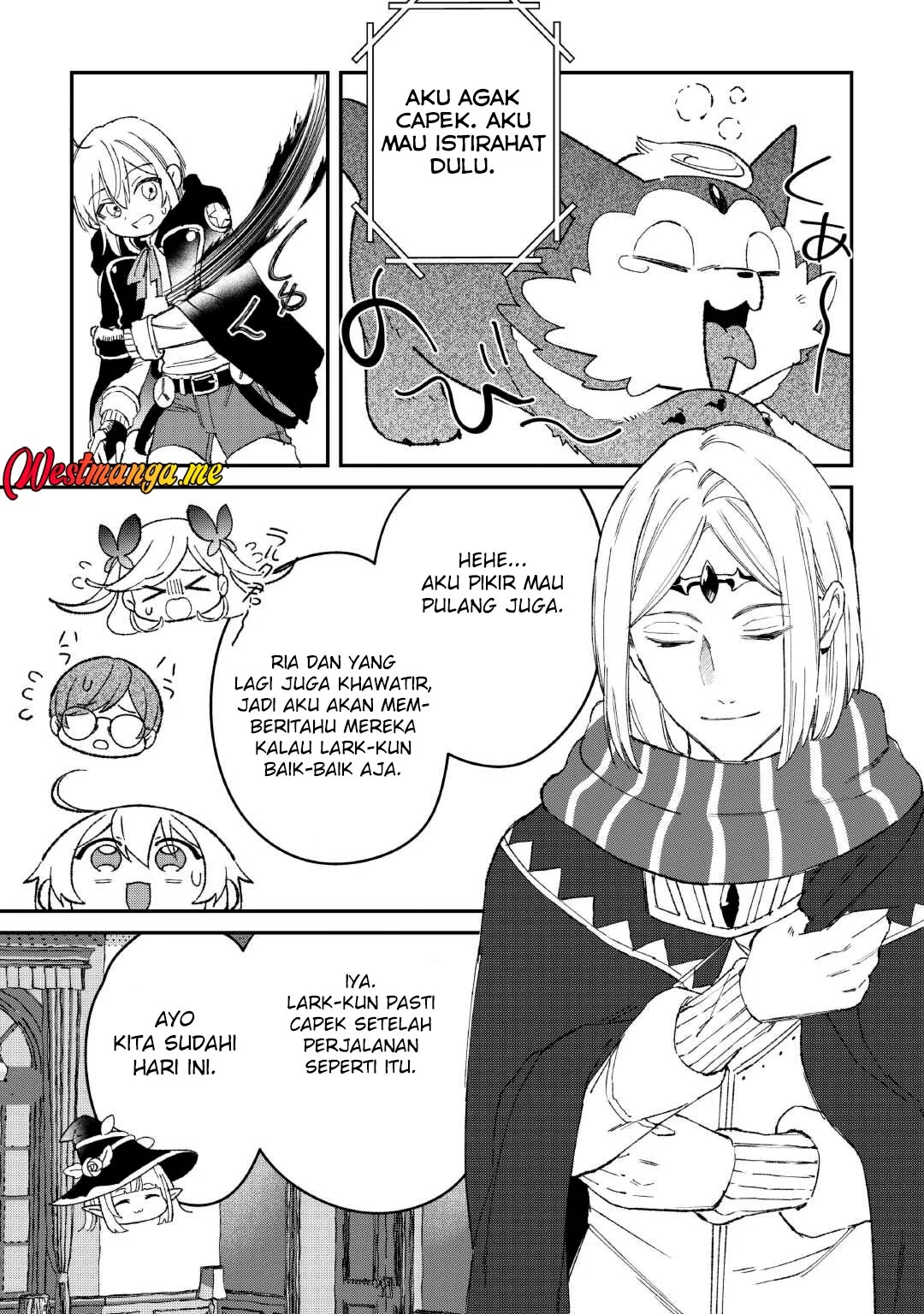 Chapter 19 - halaman 20