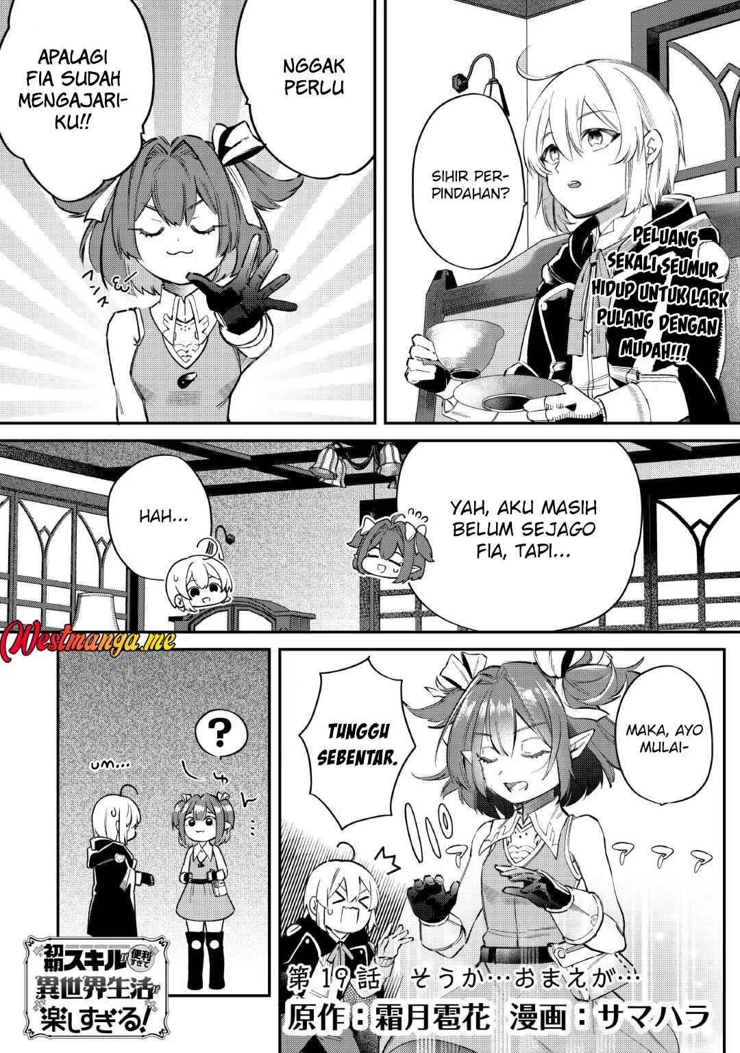 Chapter 19 - halaman 3