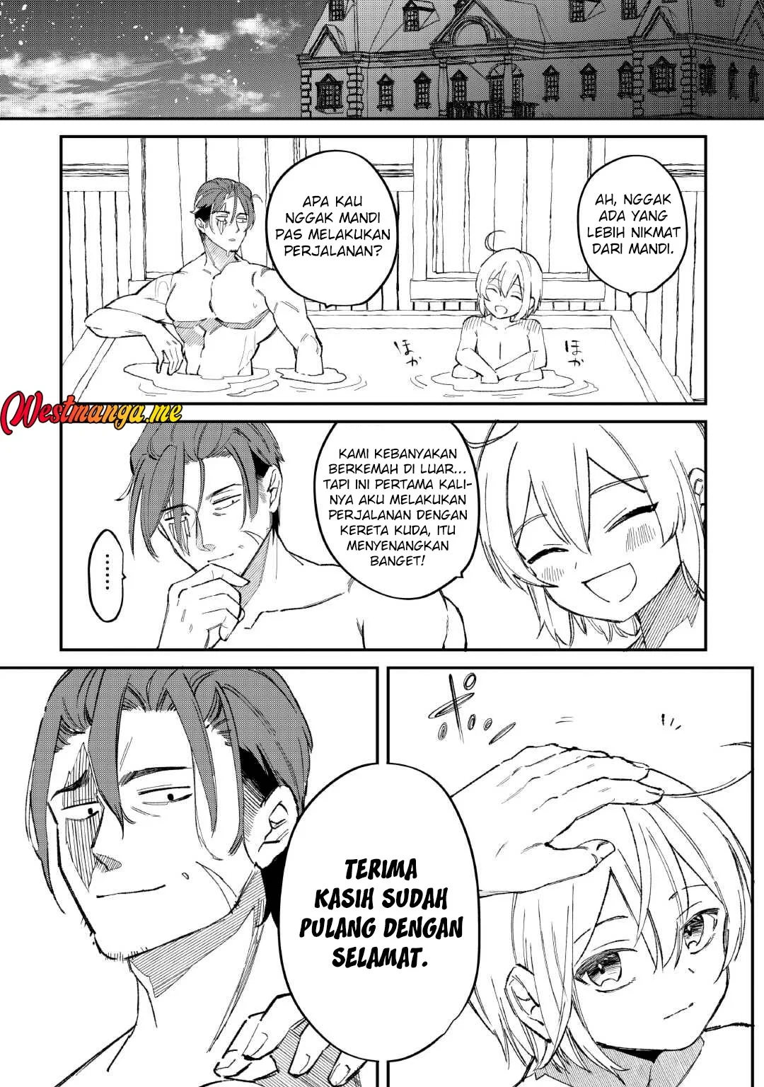 Chapter 19 - halaman 21