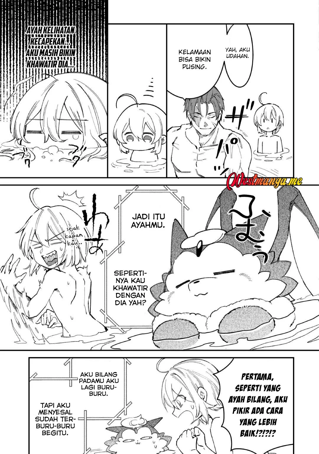 Chapter 19 - halaman 22