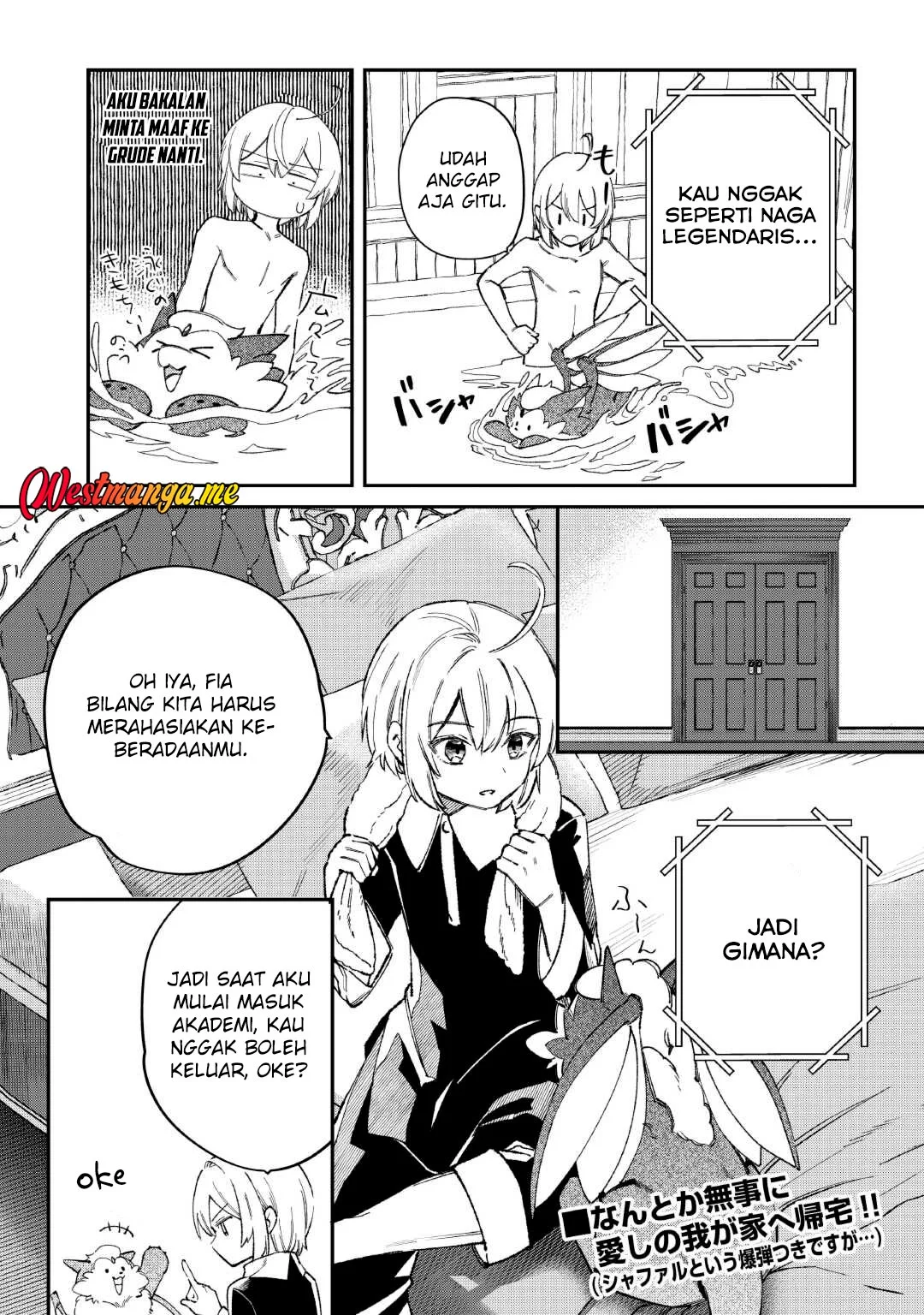 Chapter 19 - halaman 23