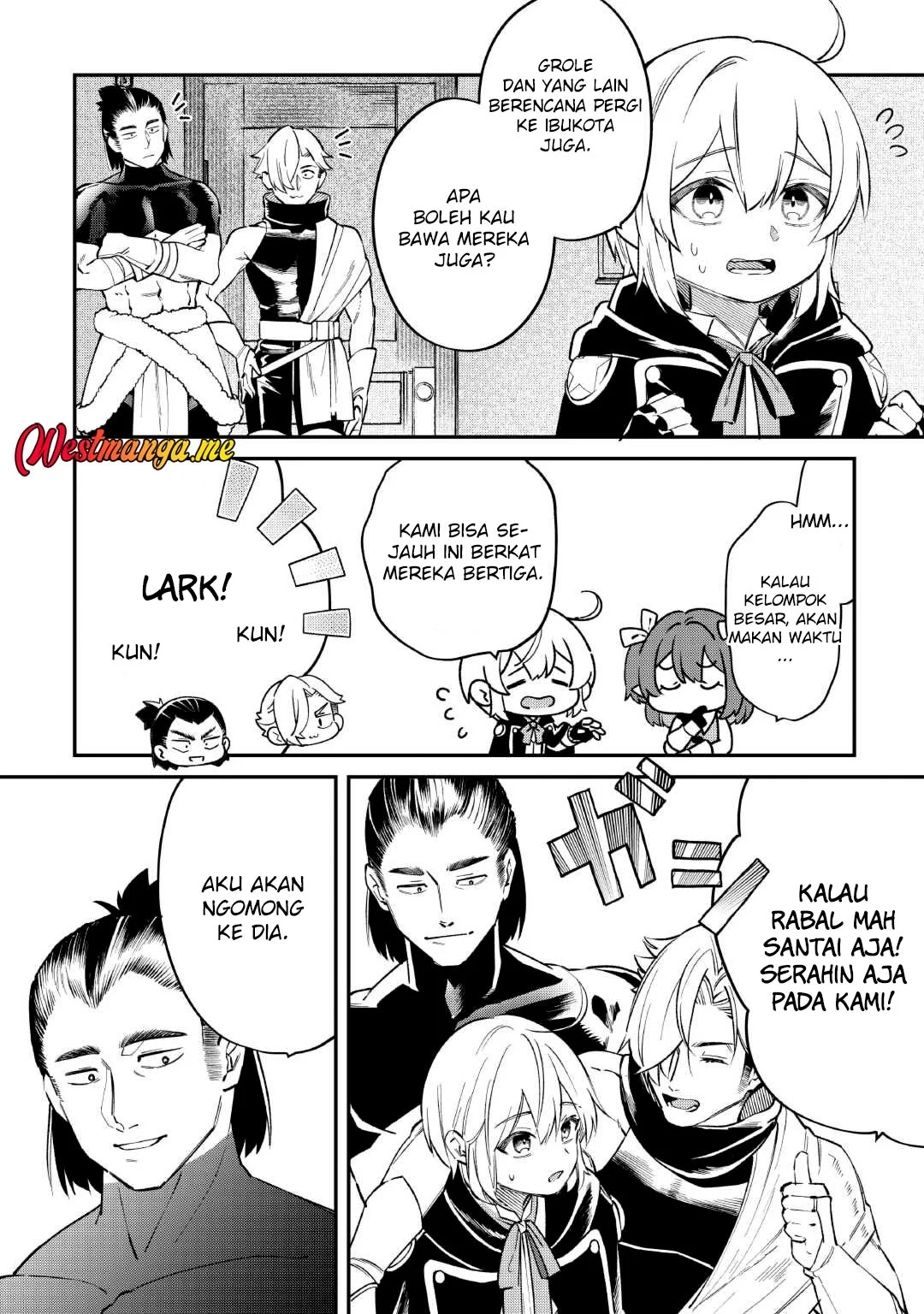 Chapter 19 - halaman 5