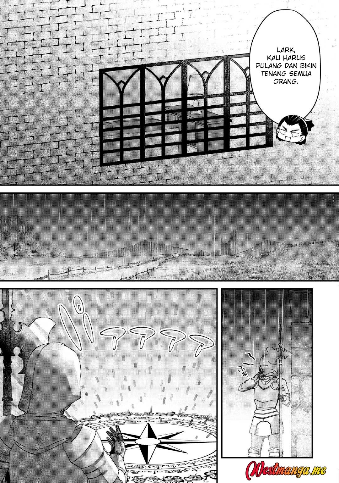 Chapter 19 - halaman 6