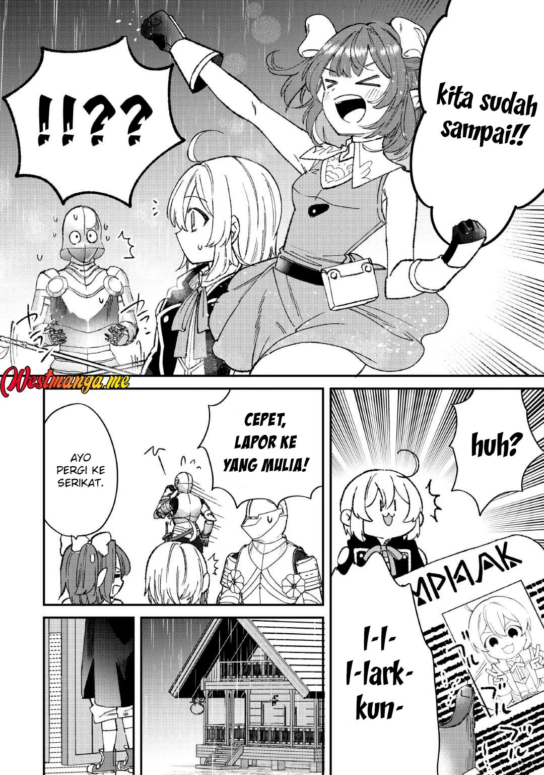 Chapter 19 - halaman 7