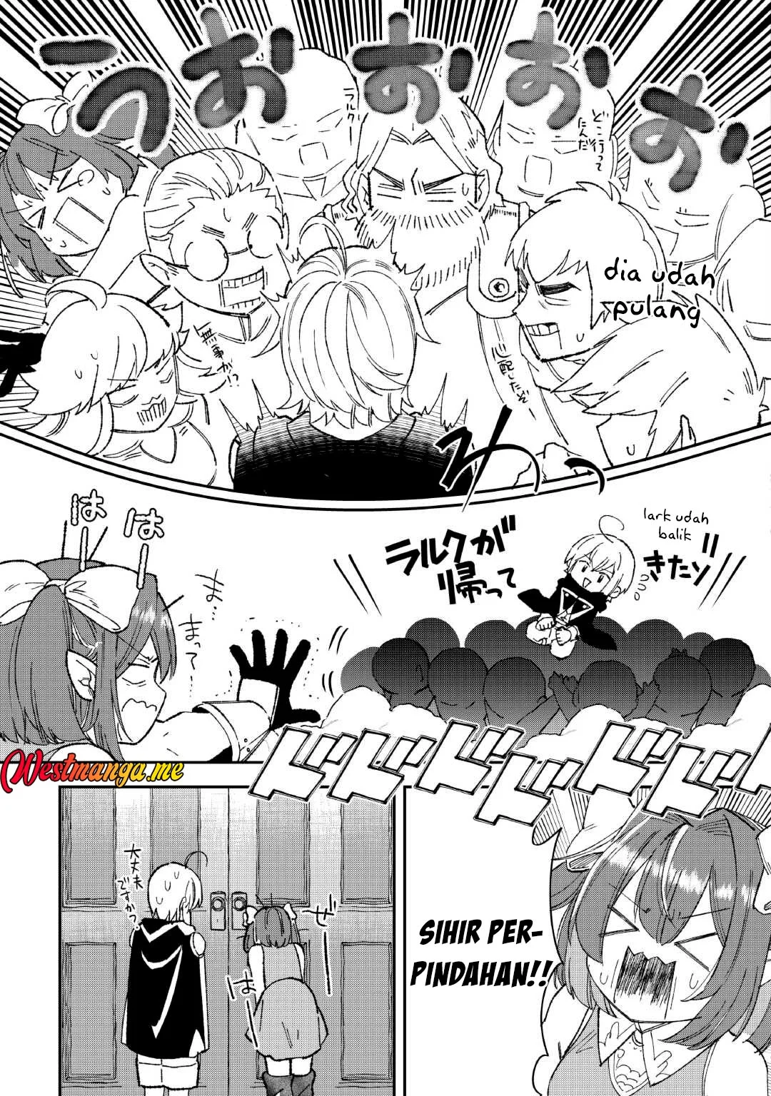 Chapter 19 - halaman 8