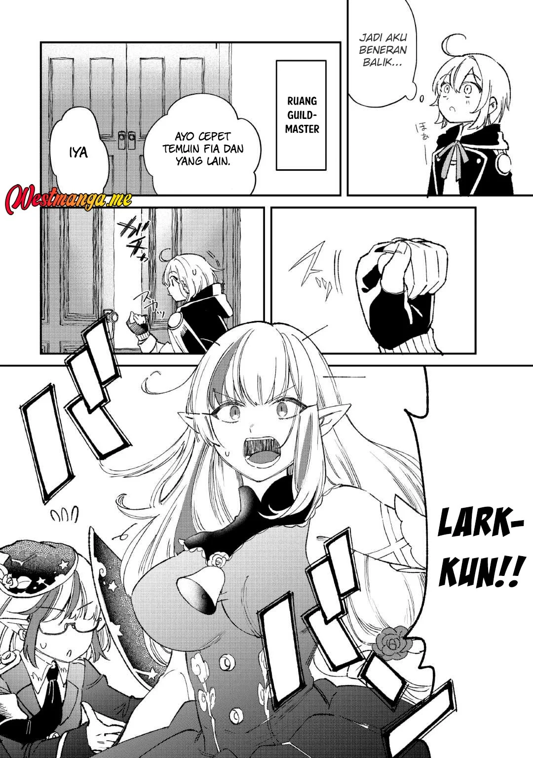 Chapter 19 - halaman 9