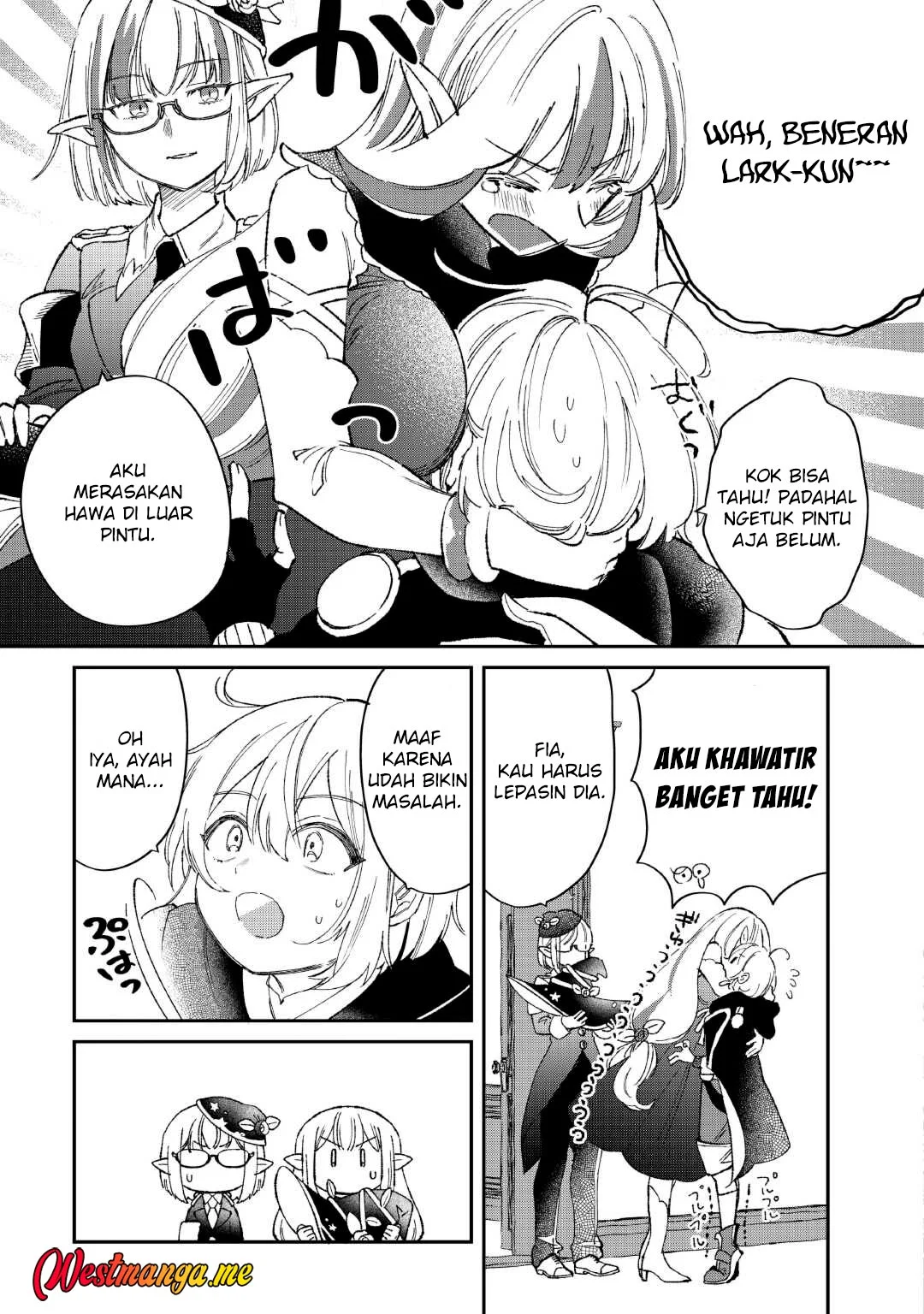 Chapter 19 - halaman 10