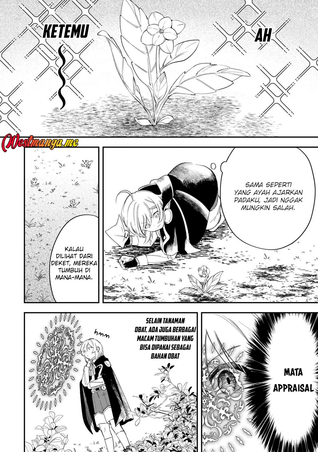 Chapter 20 - halaman 11