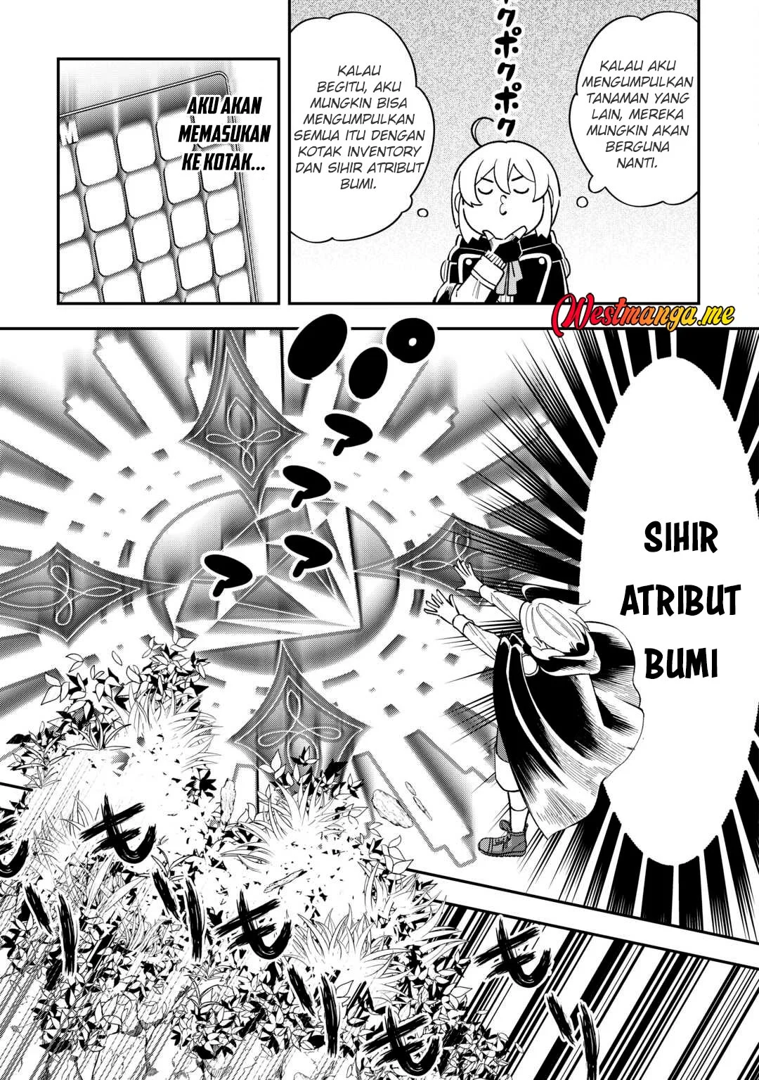 Chapter 20 - halaman 12