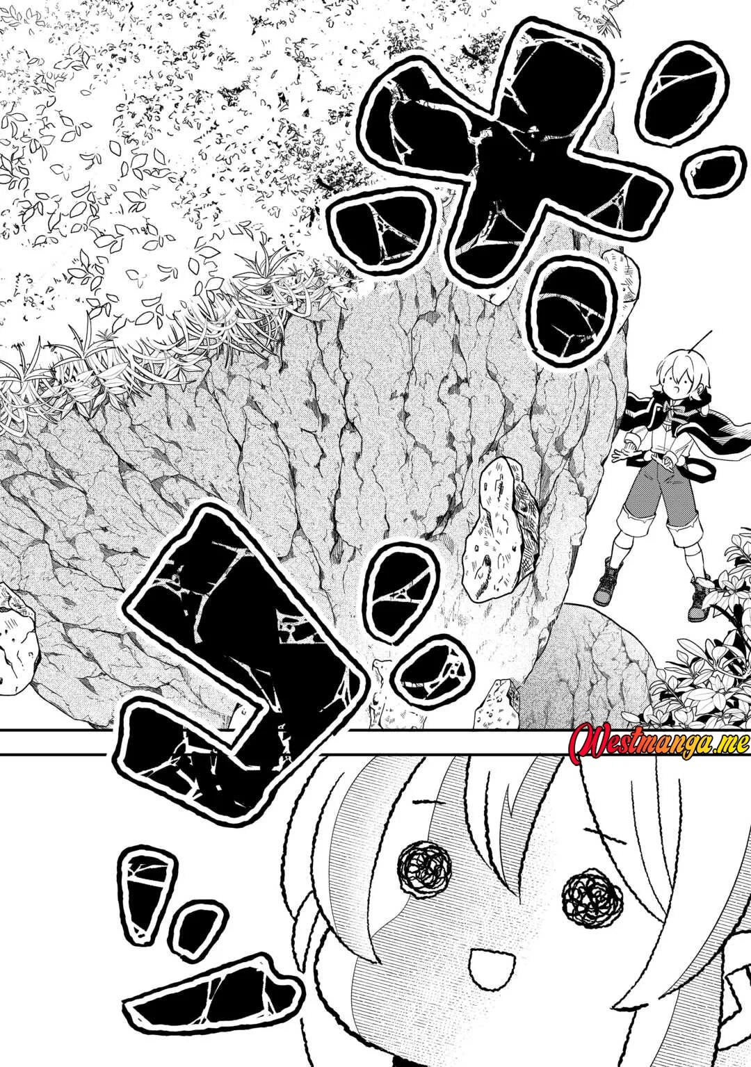 Chapter 20 - halaman 13
