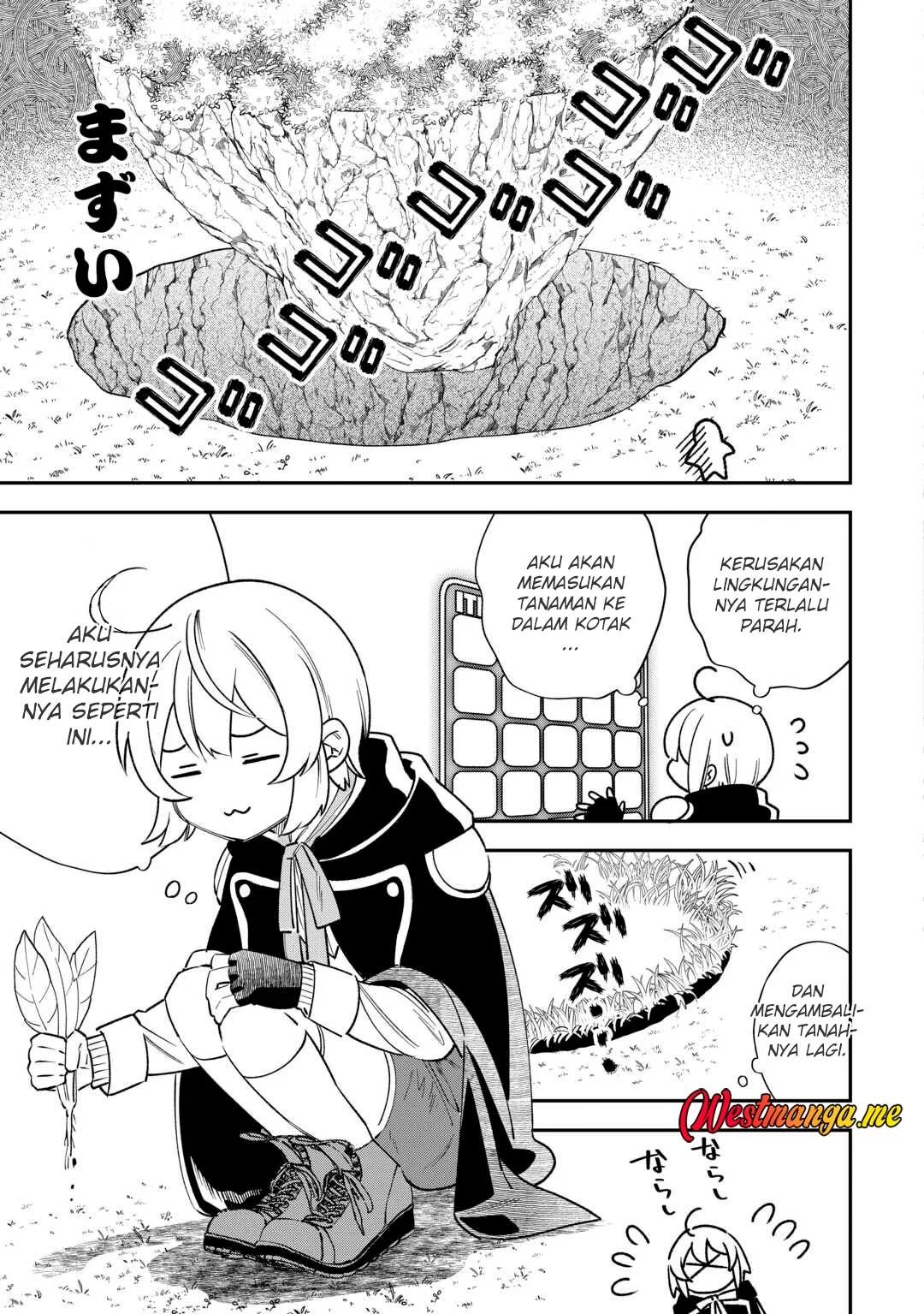 Chapter 20 - halaman 14