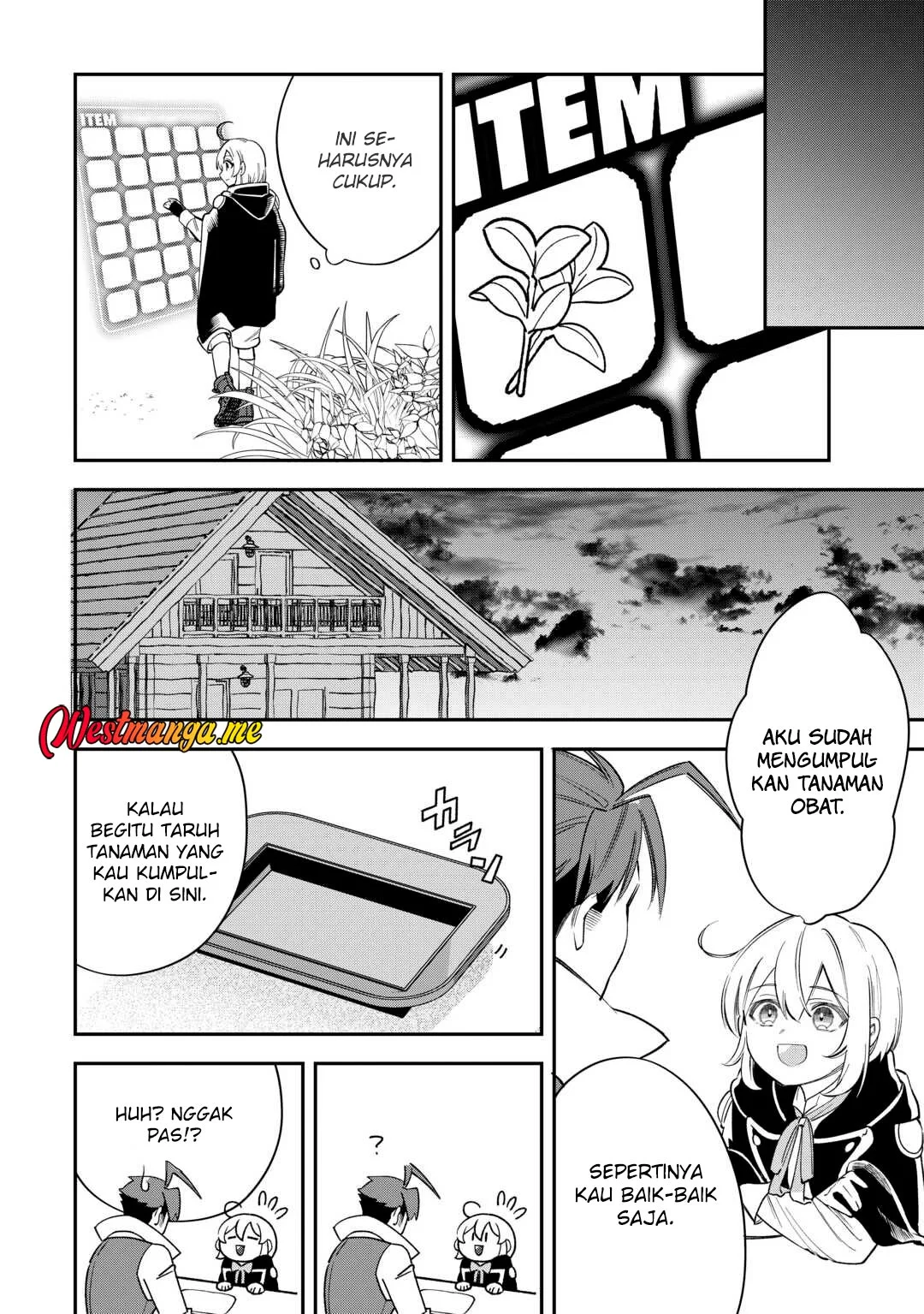 Chapter 20 - halaman 15
