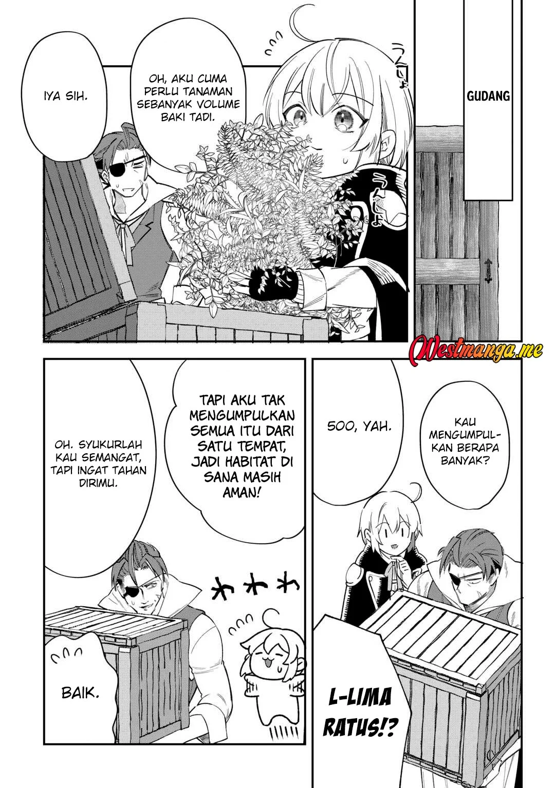 Chapter 20 - halaman 16
