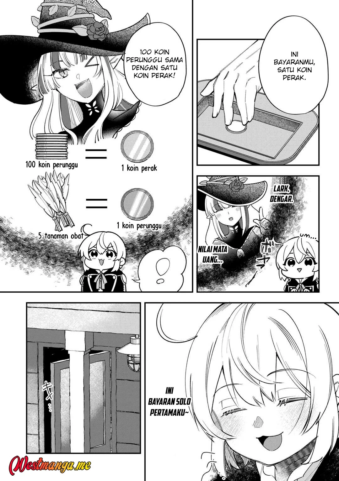 Chapter 20 - halaman 17