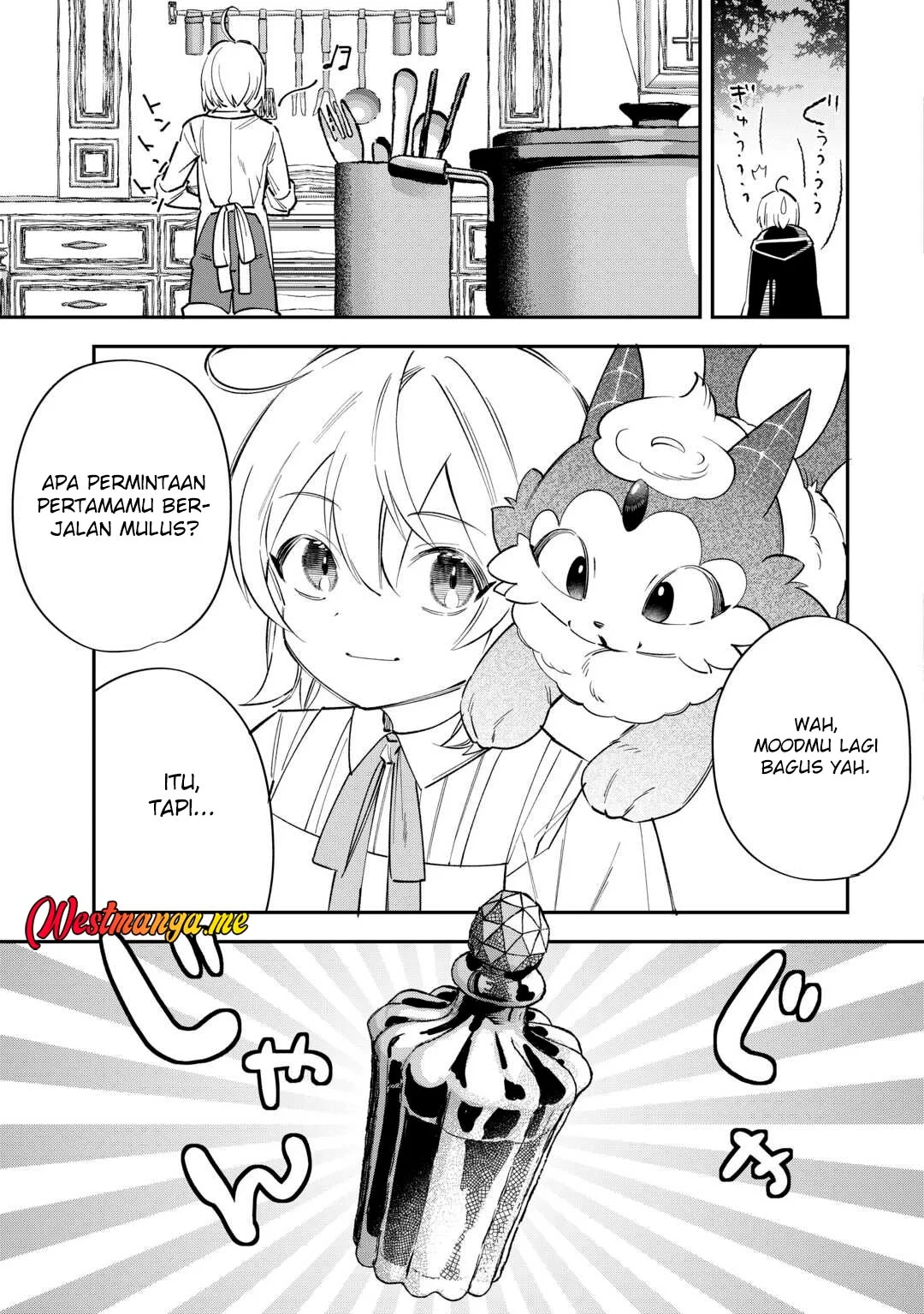 Chapter 20 - halaman 18