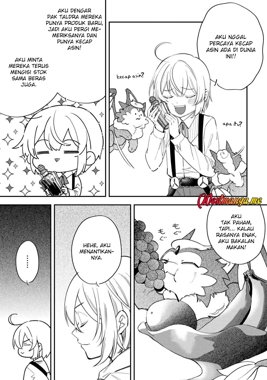 Chapter 20 - halaman 19