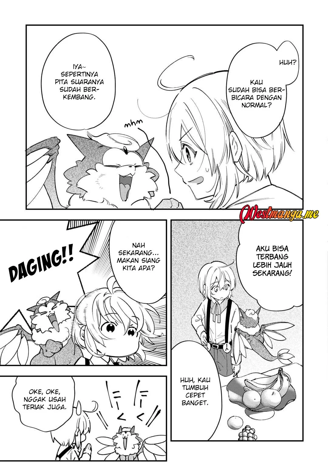 Chapter 20 - halaman 20
