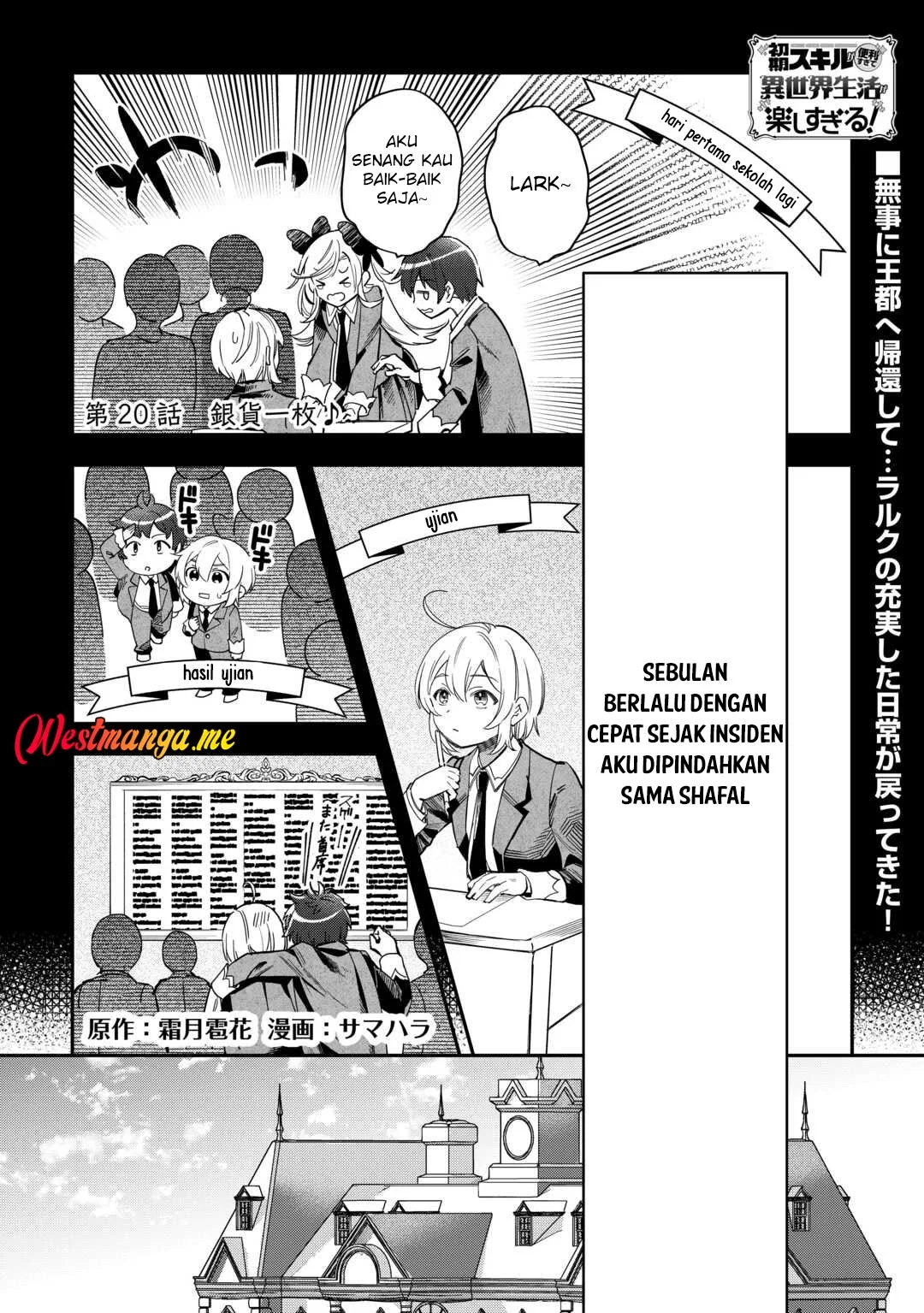 Chapter 20 - halaman 3
