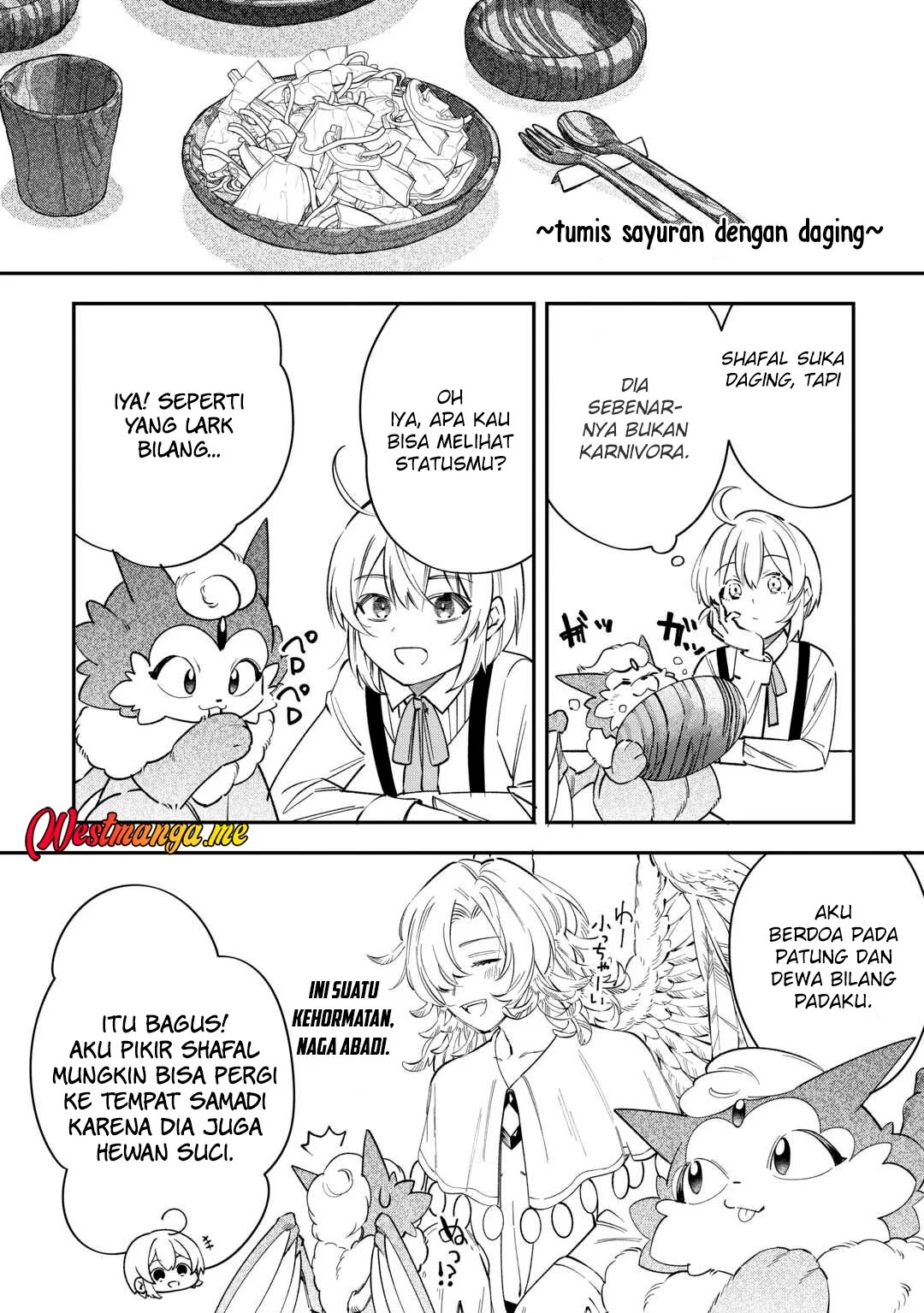 Chapter 20 - halaman 21